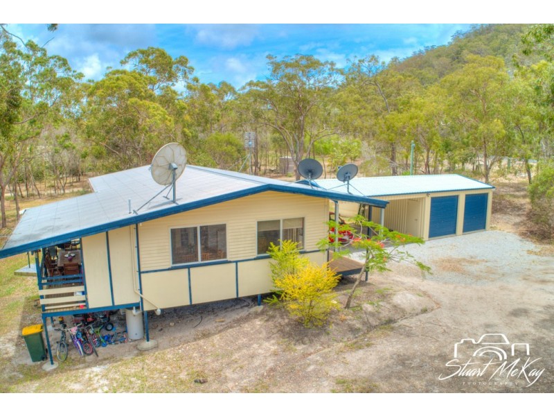 236 Streeter Drive, Agnes Water QLD 4677