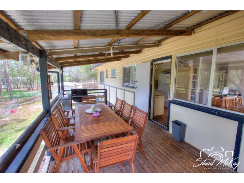 236 Streeter Drive, Agnes Water QLD 4677