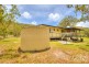 236 Streeter Drive, Agnes Water QLD 4677