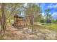 236 Streeter Drive, Agnes Water QLD 4677