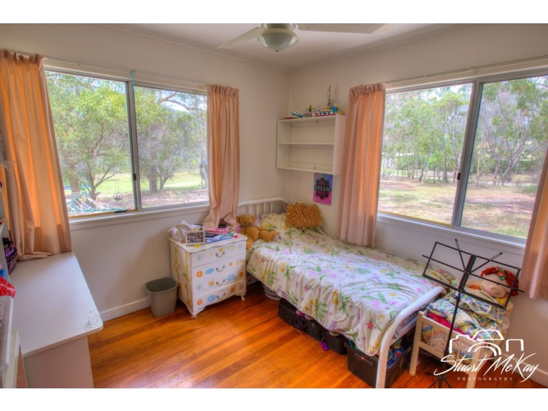 236 Streeter Drive, Agnes Water QLD 4677
