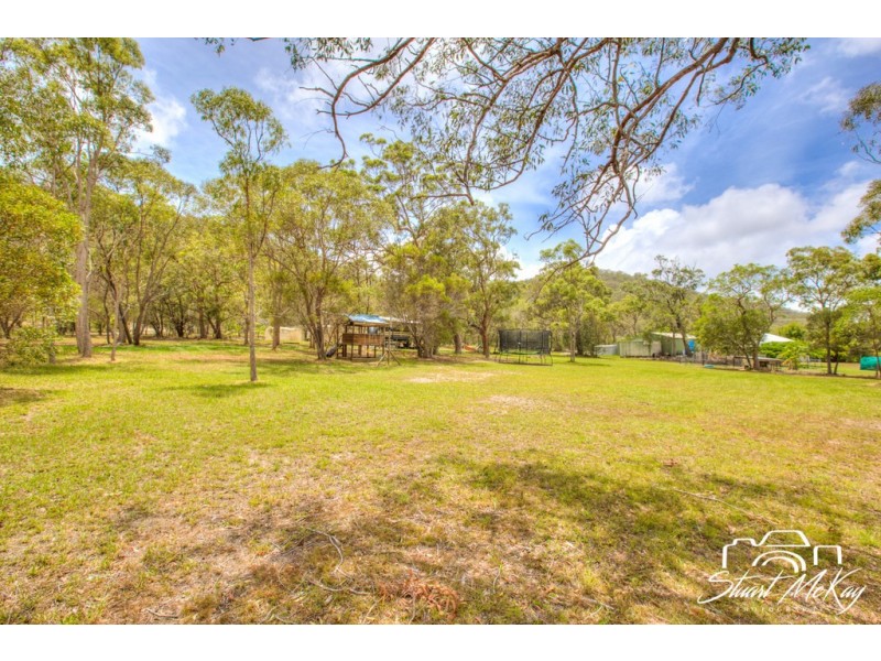236 Streeter Drive, Agnes Water QLD 4677