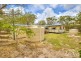 236 Streeter Drive, Agnes Water QLD 4677