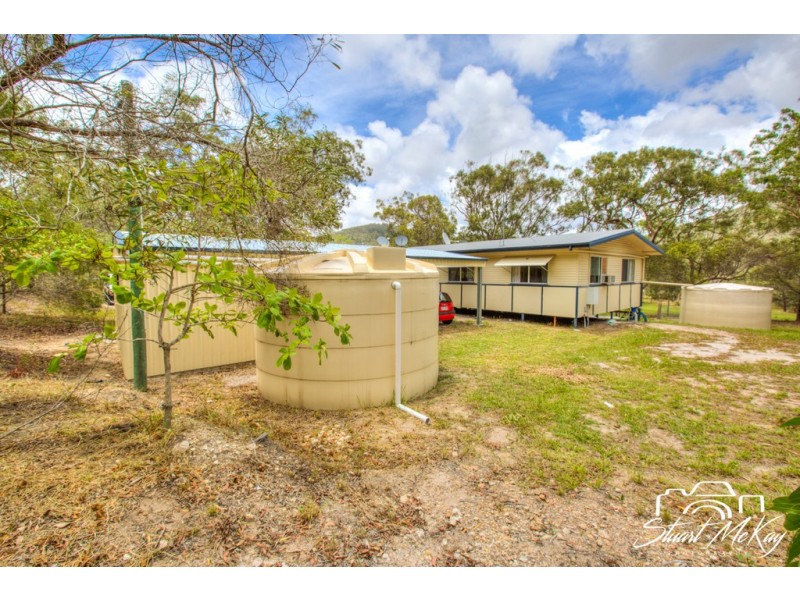 236 Streeter Drive, Agnes Water QLD 4677