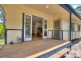 236 Streeter Drive, Agnes Water QLD 4677