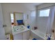 236 Streeter Drive, Agnes Water QLD 4677