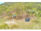 236 Streeter Drive, Agnes Water QLD 4677