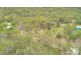 236 Streeter Drive, Agnes Water QLD 4677