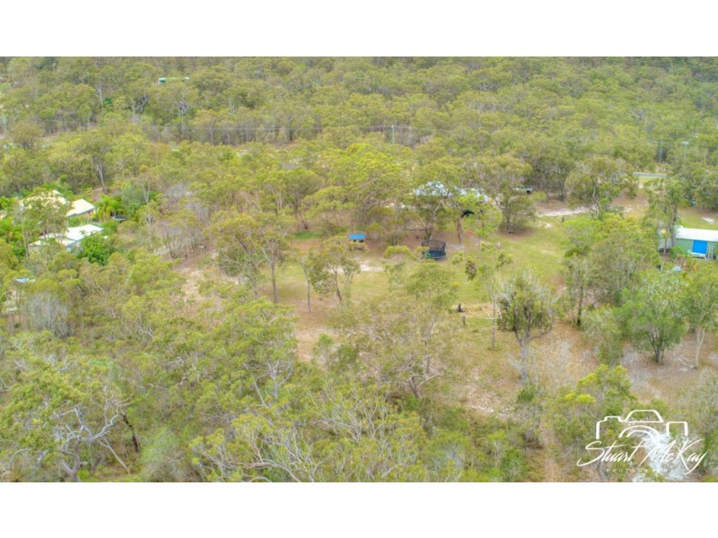 236 Streeter Drive, Agnes Water QLD 4677