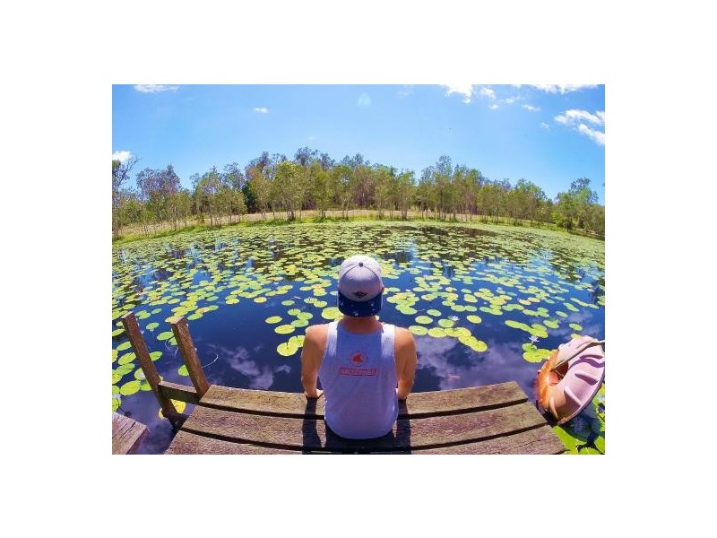Agnes Water QLD 4677