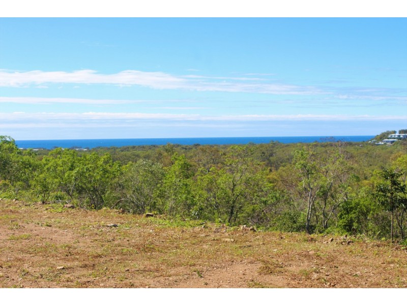 Agnes Water QLD 4677