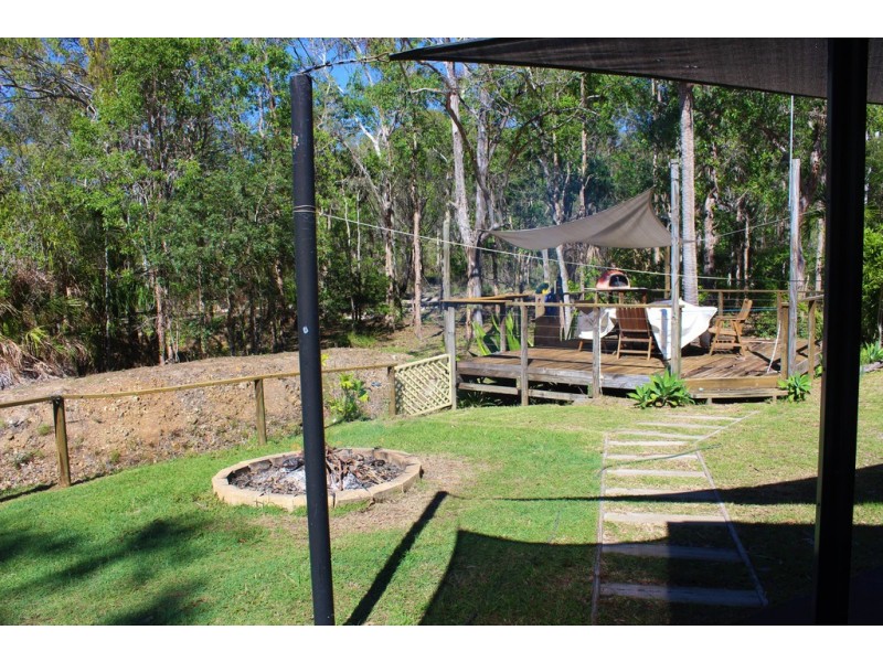 Agnes Water QLD 4677