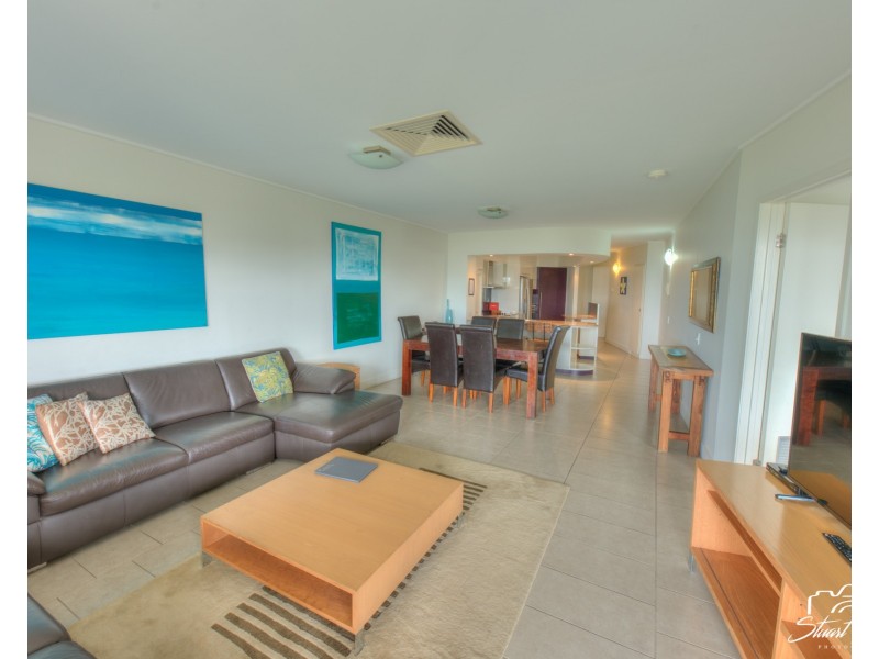 Agnes Water QLD 4677
