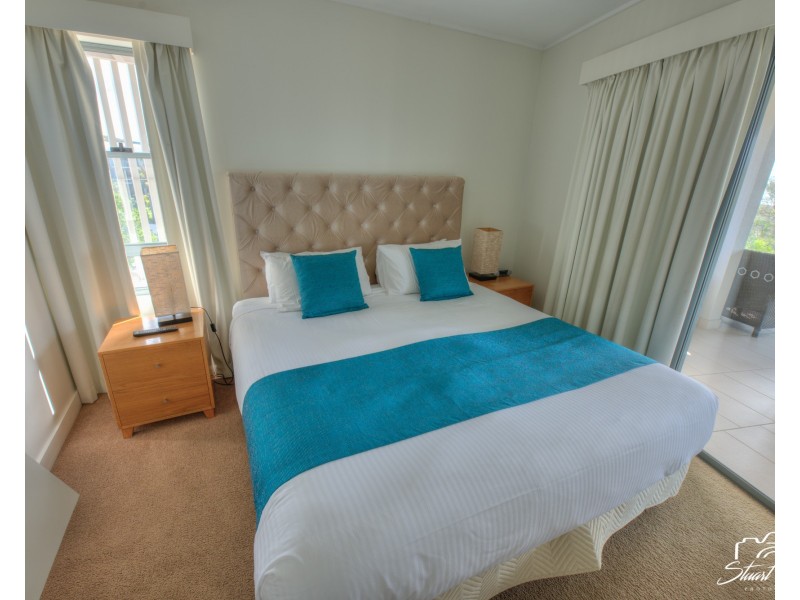 Agnes Water QLD 4677