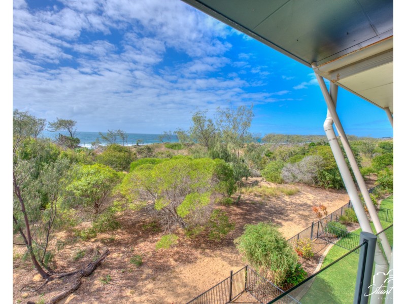 Agnes Water QLD 4677