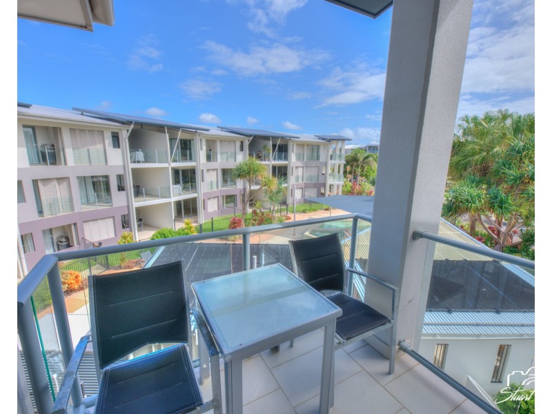 Agnes Water QLD 4677