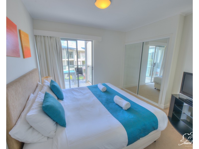 Agnes Water QLD 4677