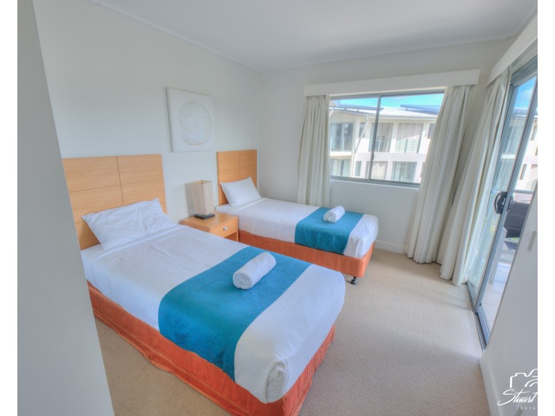 Agnes Water QLD 4677