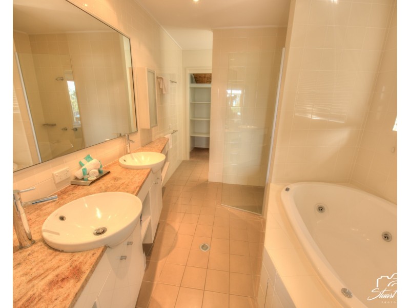 Agnes Water QLD 4677