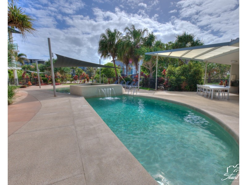 Agnes Water QLD 4677