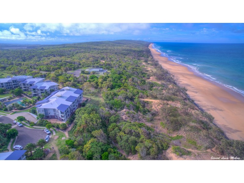 Agnes Water QLD 4677