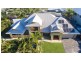 19 Beach Houses Estate Rd, Agnes Water QLD 4677