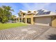 19 Beach Houses Estate Rd, Agnes Water QLD 4677