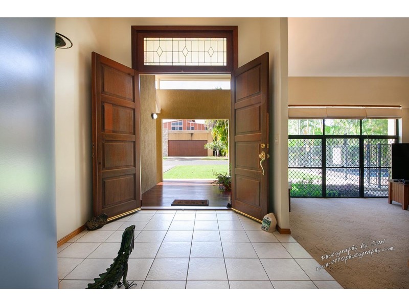 19 Beach Houses Estate Rd, Agnes Water QLD 4677