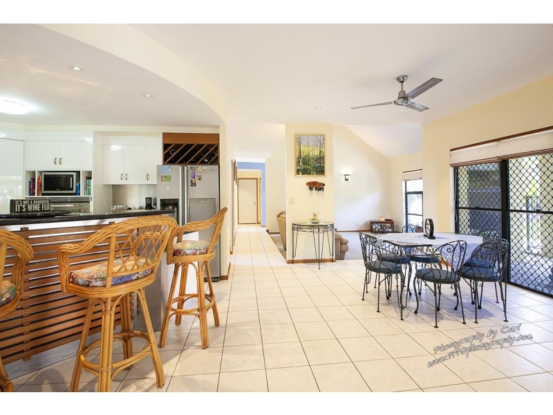 19 Beach Houses Estate Rd, Agnes Water QLD 4677
