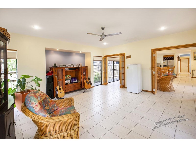 19 Beach Houses Estate Rd, Agnes Water QLD 4677