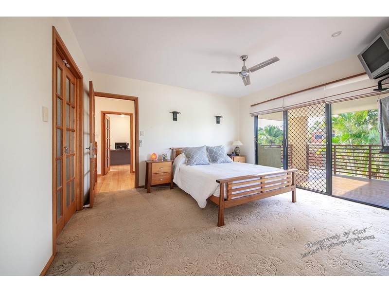 19 Beach Houses Estate Rd, Agnes Water QLD 4677