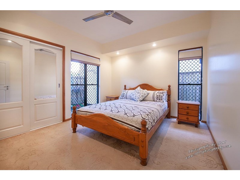 19 Beach Houses Estate Rd, Agnes Water QLD 4677