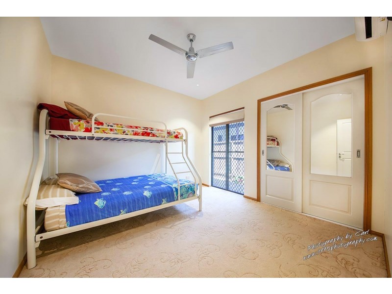 19 Beach Houses Estate Rd, Agnes Water QLD 4677