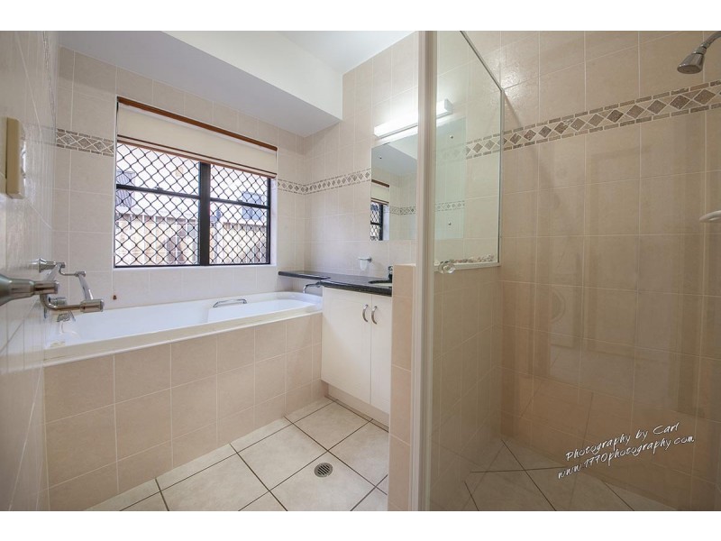 19 Beach Houses Estate Rd, Agnes Water QLD 4677