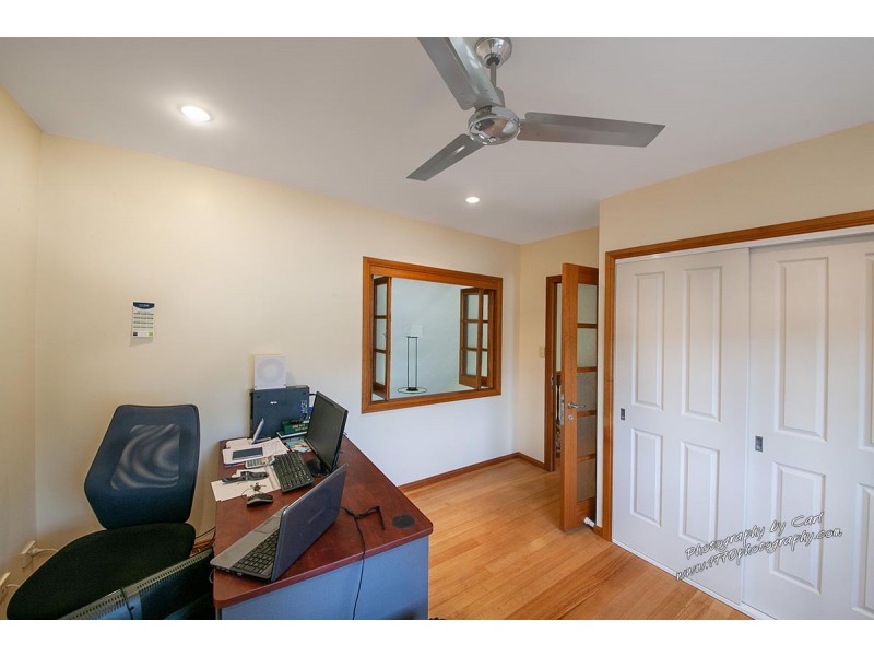 19 Beach Houses Estate Rd, Agnes Water QLD 4677