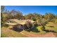 229 Masthead Drive, Agnes Water QLD 4677