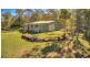 229 Masthead Drive, Agnes Water QLD 4677
