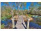 229 Masthead Drive, Agnes Water QLD 4677