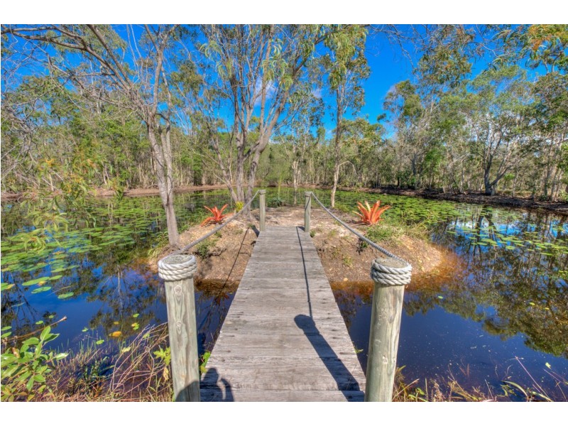 229 Masthead Drive, Agnes Water QLD 4677