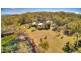 229 Masthead Drive, Agnes Water QLD 4677