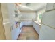 229 Masthead Drive, Agnes Water QLD 4677