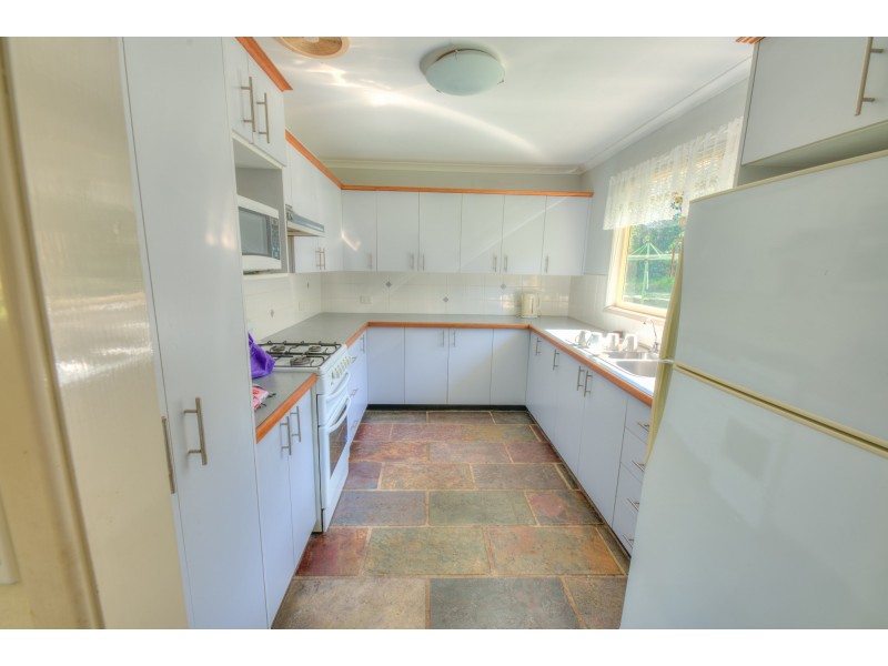 229 Masthead Drive, Agnes Water QLD 4677