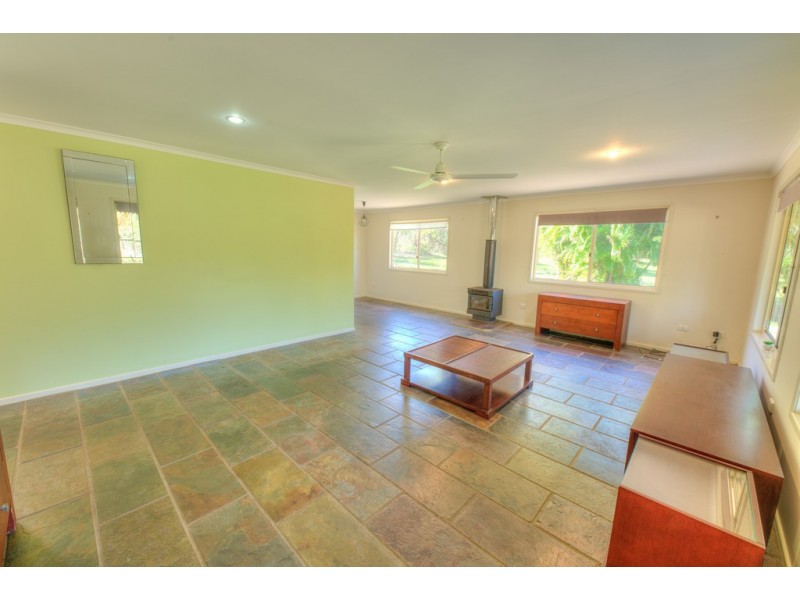 229 Masthead Drive, Agnes Water QLD 4677