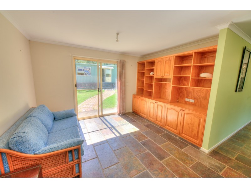 229 Masthead Drive, Agnes Water QLD 4677