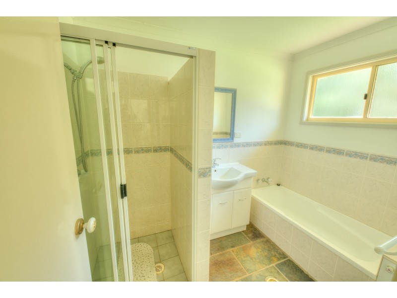 229 Masthead Drive, Agnes Water QLD 4677