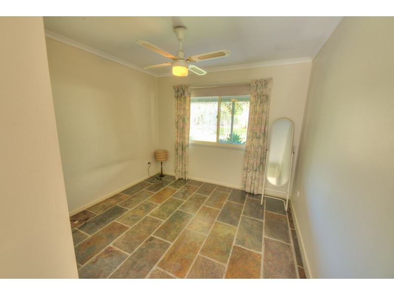 229 Masthead Drive, Agnes Water QLD 4677