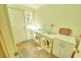 229 Masthead Drive, Agnes Water QLD 4677