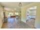 229 Masthead Drive, Agnes Water QLD 4677