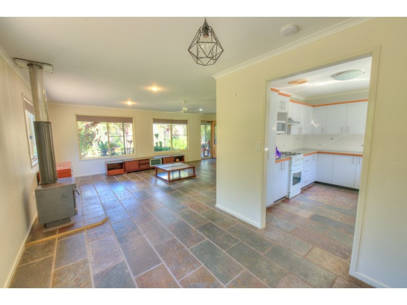 229 Masthead Drive, Agnes Water QLD 4677
