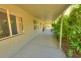 229 Masthead Drive, Agnes Water QLD 4677